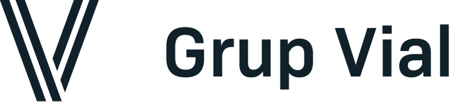 Grup Vial