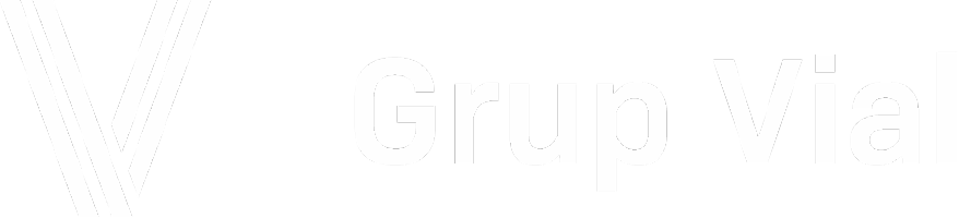 Grup Vial